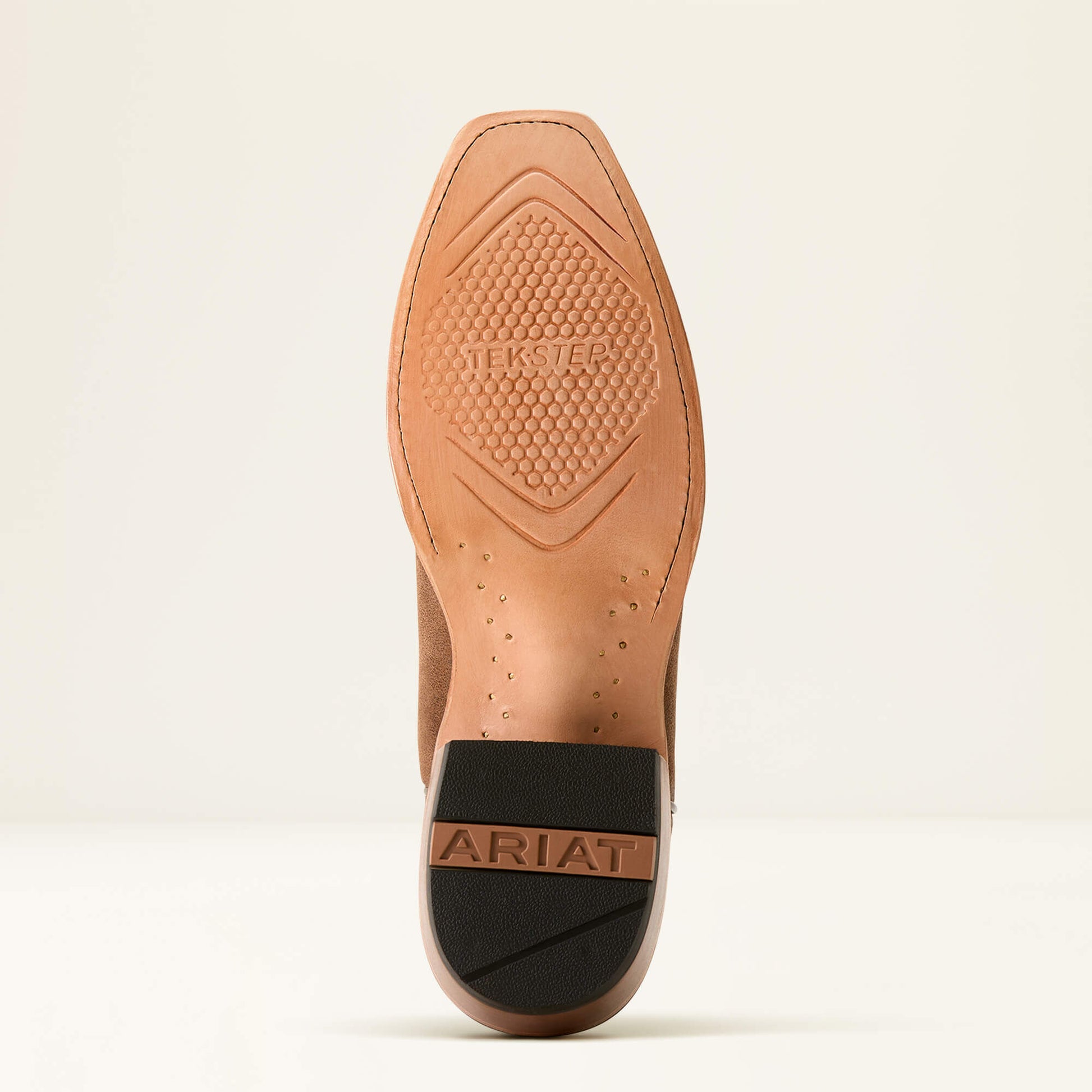 Ariat Men Futurity Champ Cowboy Boot