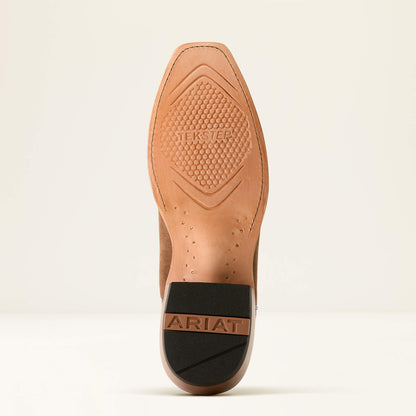 Ariat Men Futurity Champ Cowboy Boot