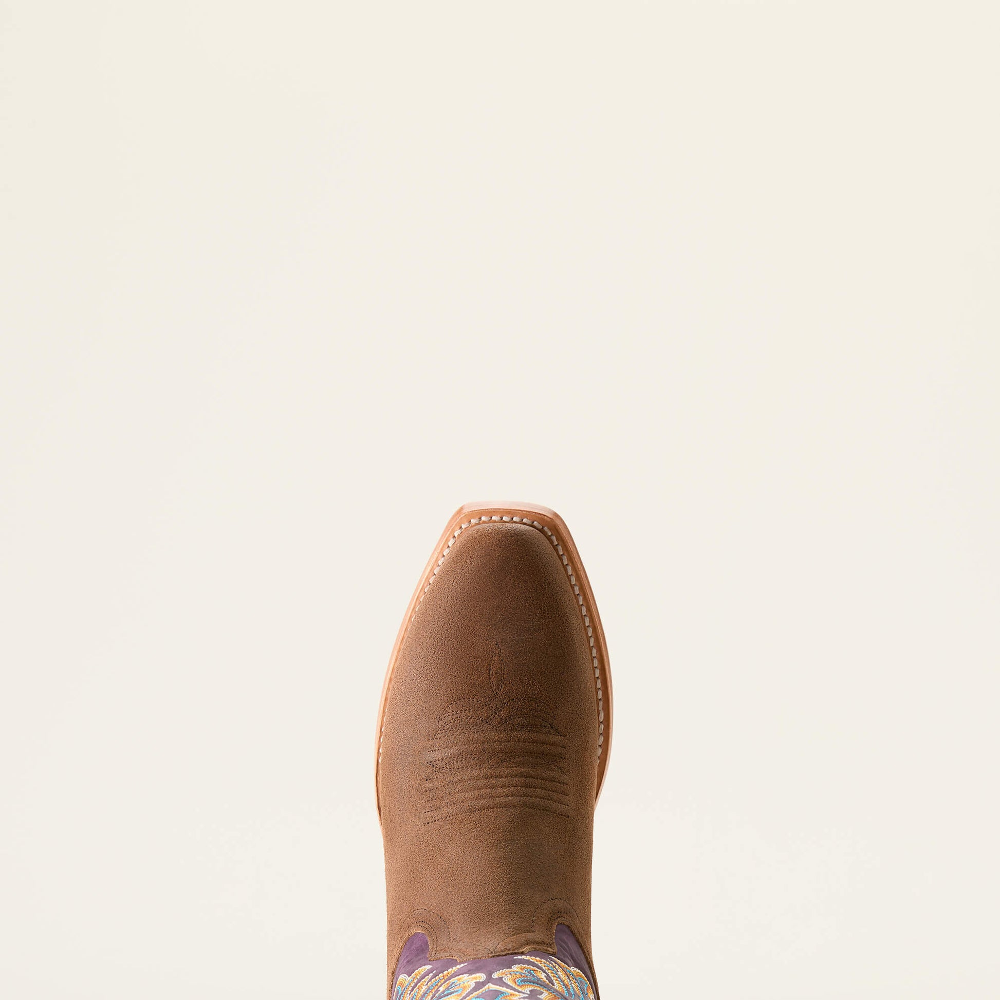Ariat Men Futurity Champ Cowboy Boot