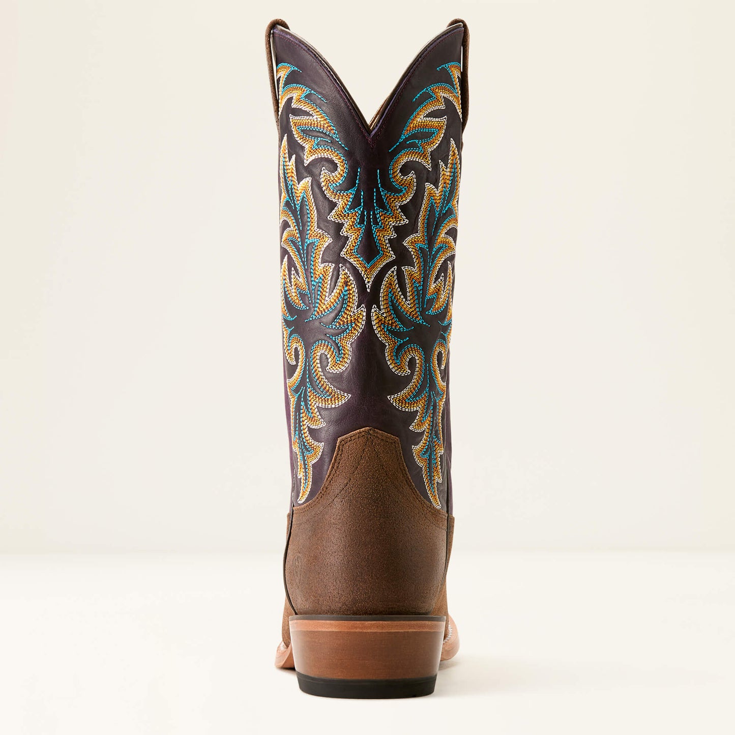 Ariat Men Futurity Champ Cowboy Boot