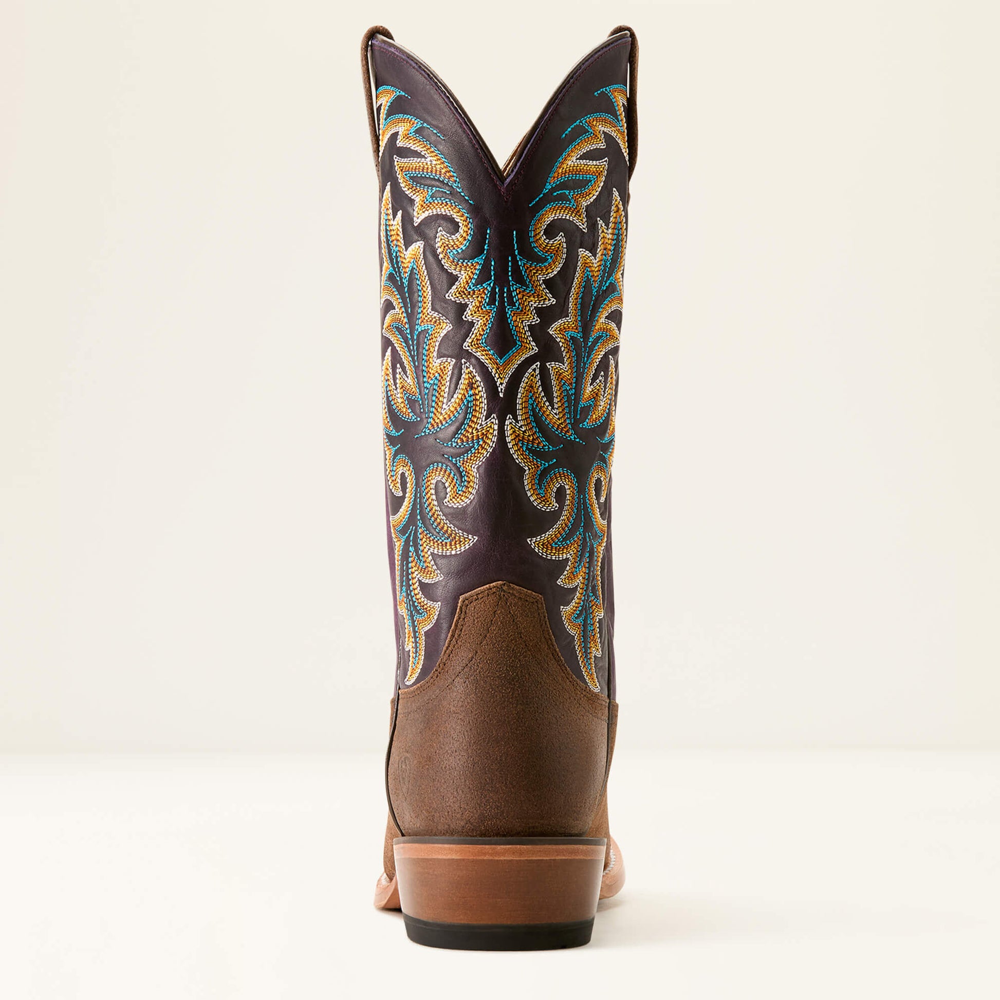 Ariat Men Futurity Champ Cowboy Boot