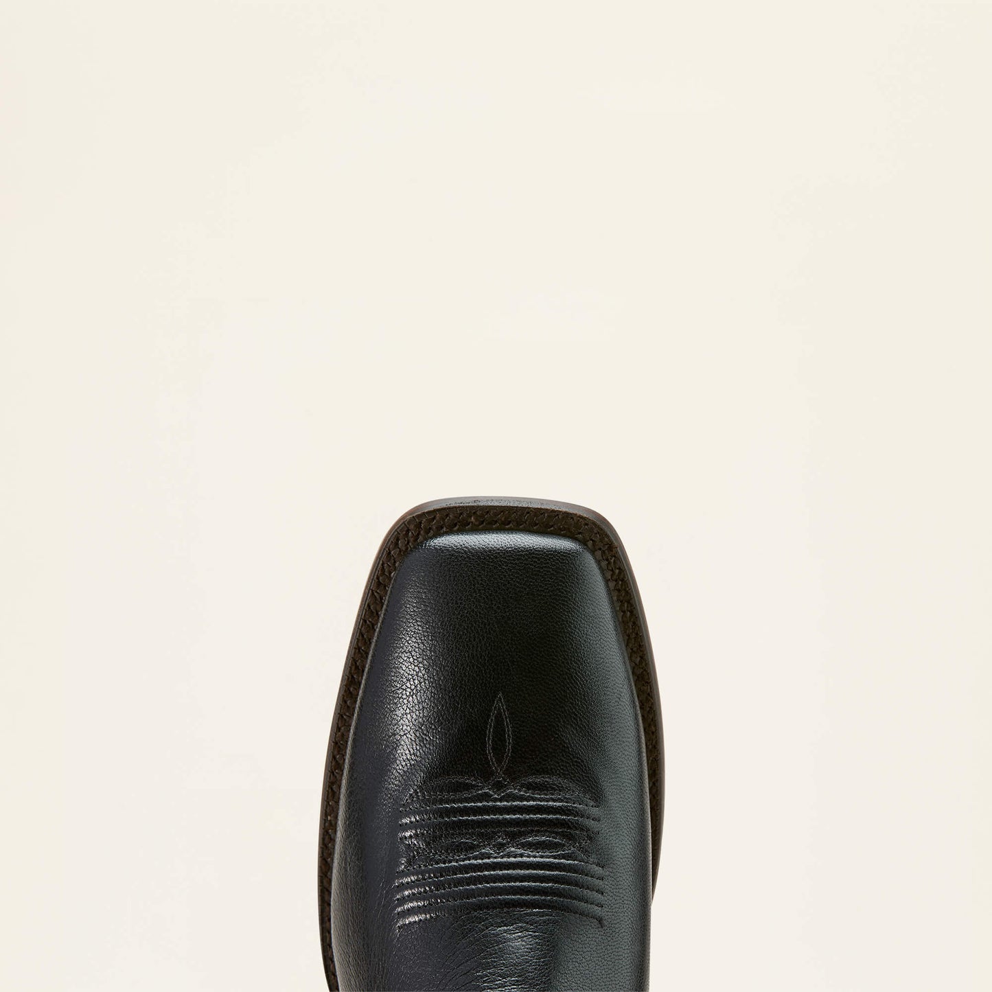 Ariat Men Sting Wide Square Toe Cowboy Boot
