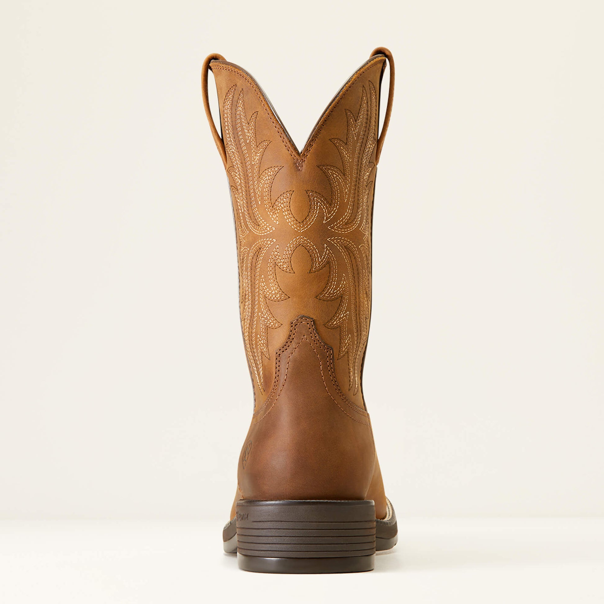 Ariat Men Ridgeback Cowboy Boot