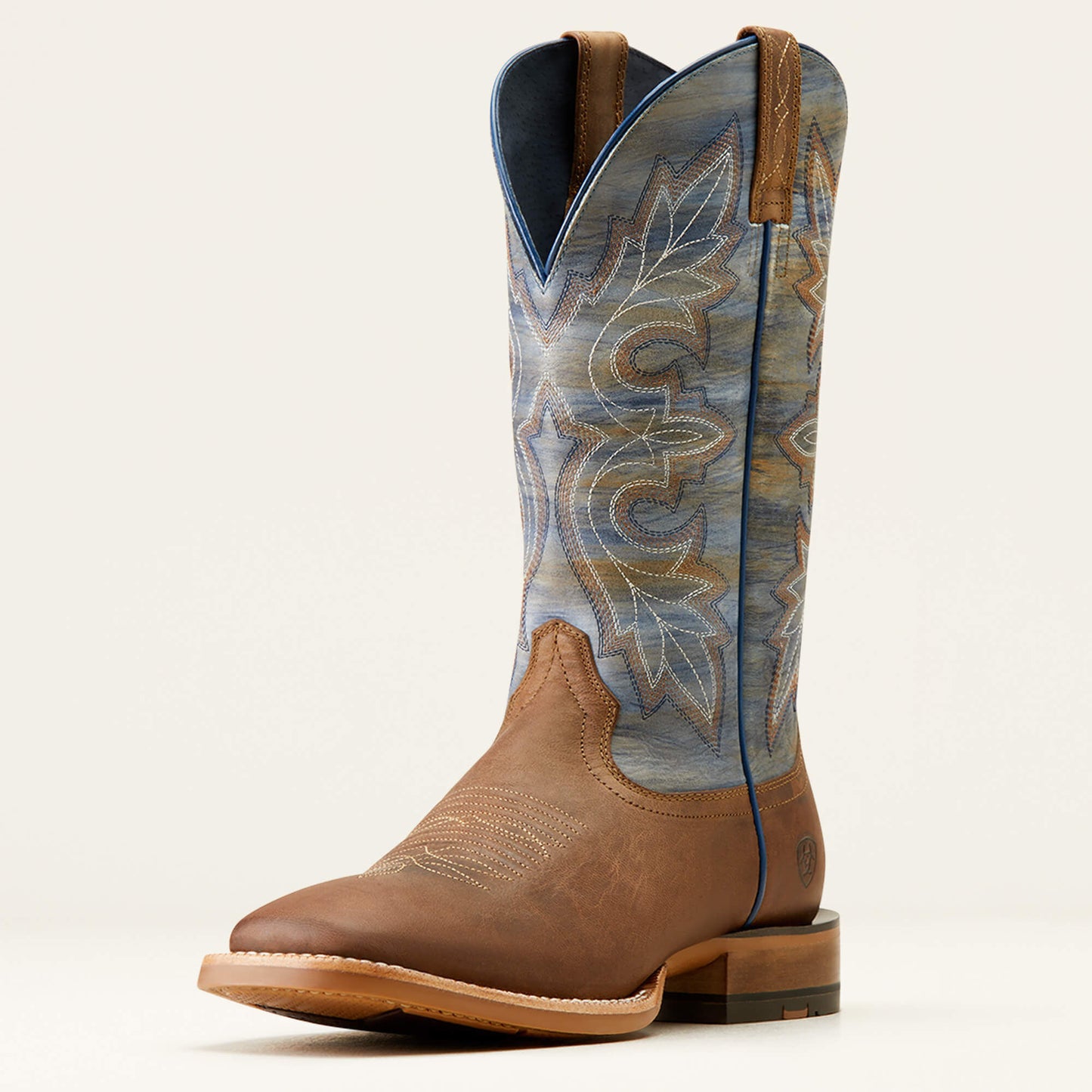 Ariat Men Standout Cowboy Boot