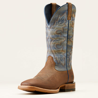 Ariat Men Standout Cowboy Boot