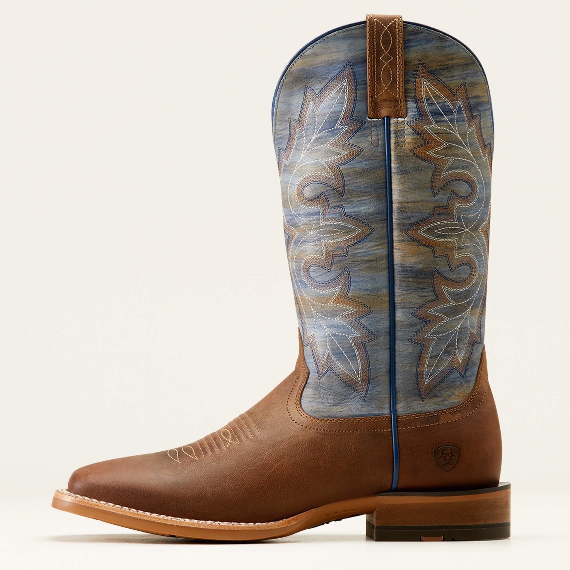 Ariat Men Standout Cowboy Boot