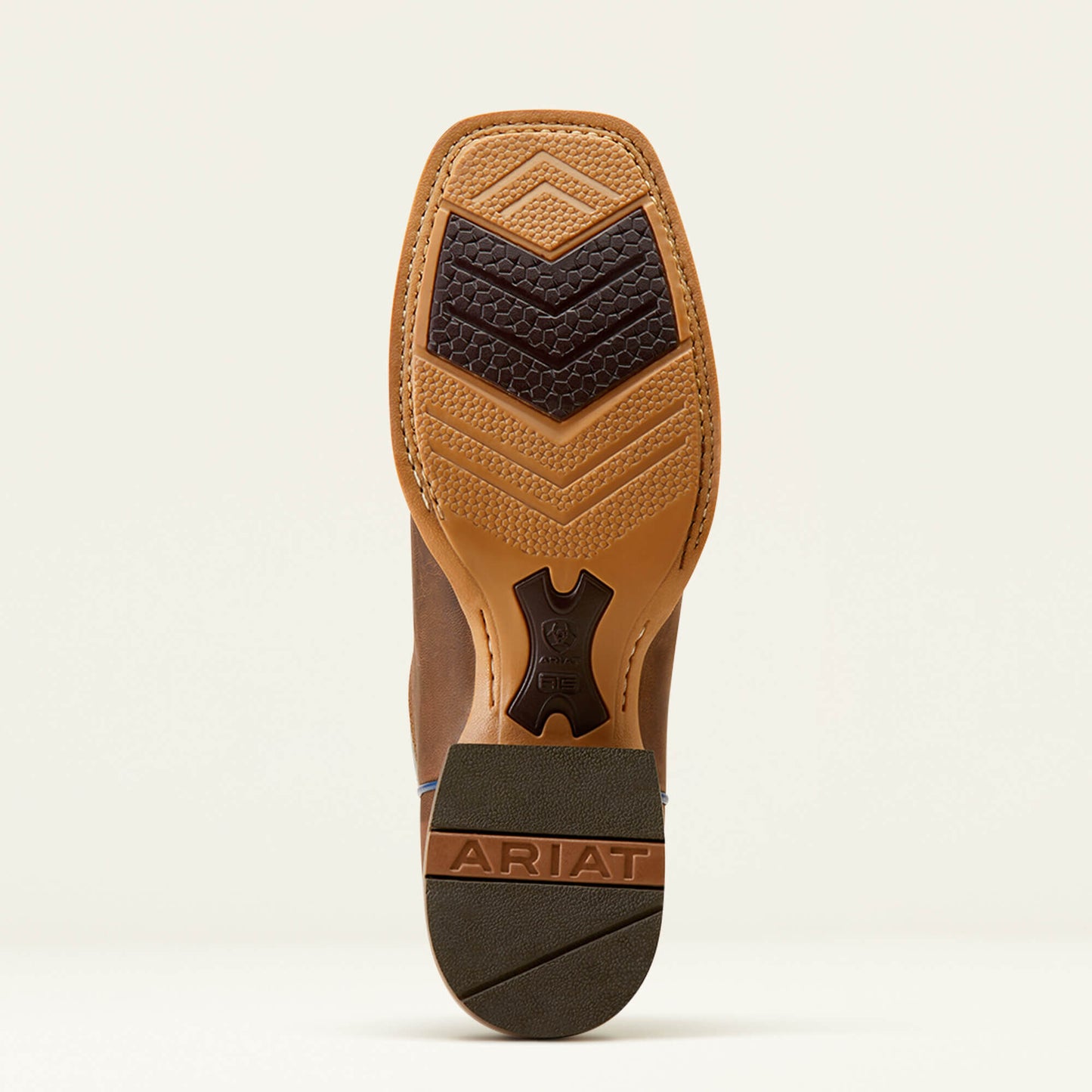 Ariat Men Standout Cowboy Boot