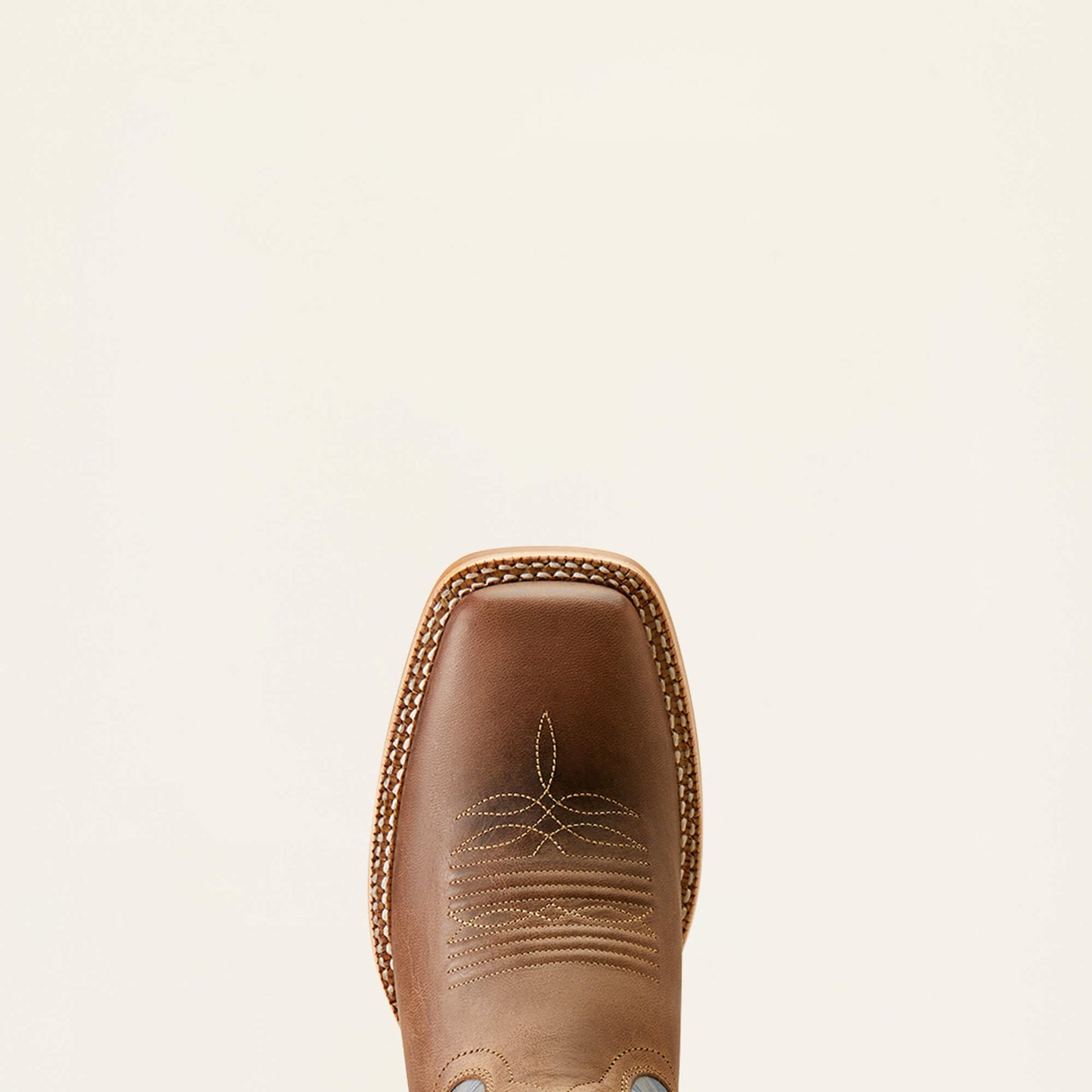Ariat Men Standout Cowboy Boot