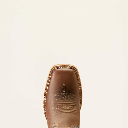 Ariat Men Standout Cowboy Boot