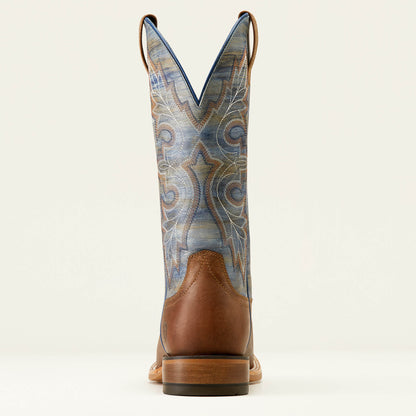Ariat Men Standout Cowboy Boot