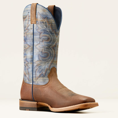 Ariat Men Standout Cowboy Boot