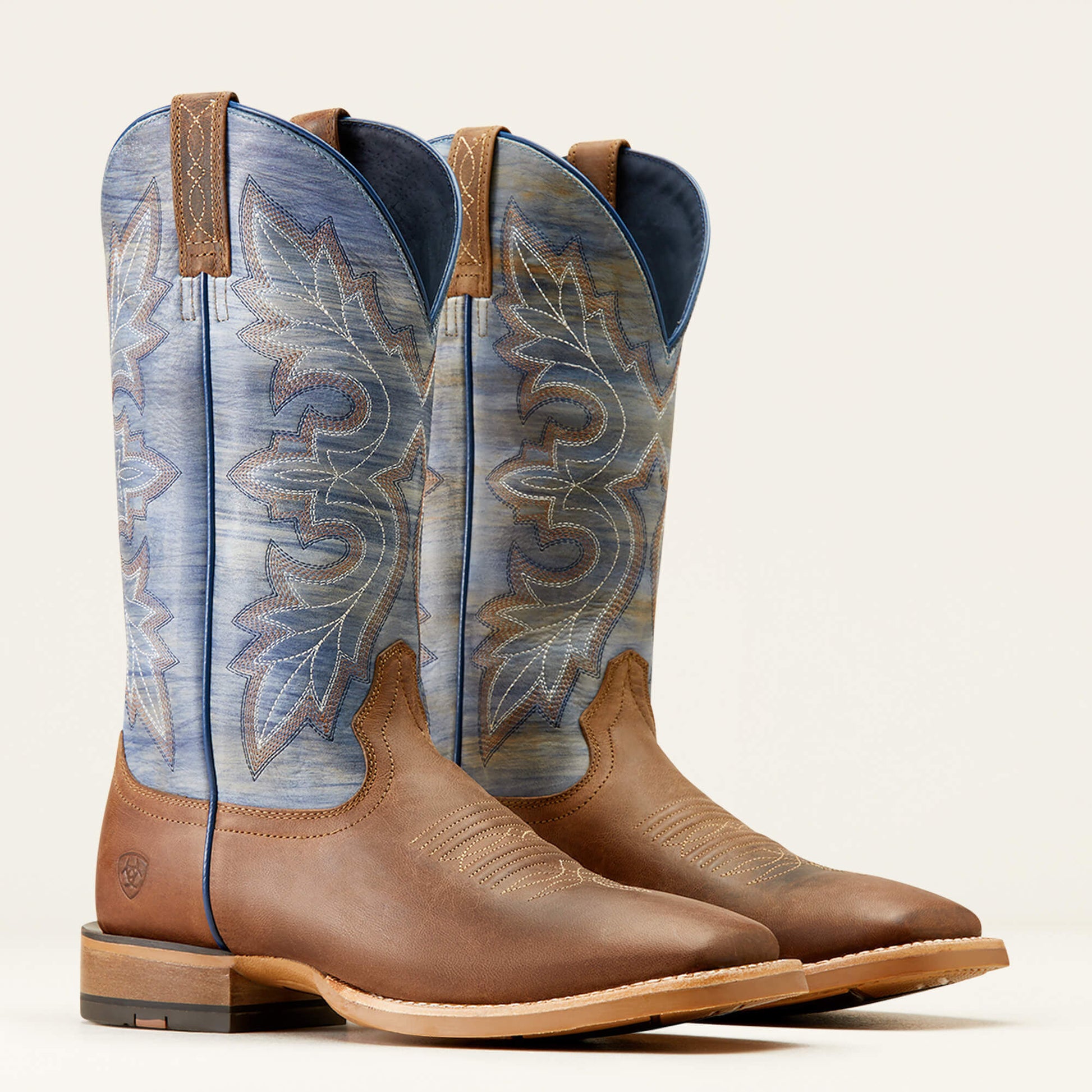 Ariat Men Standout Cowboy Boot