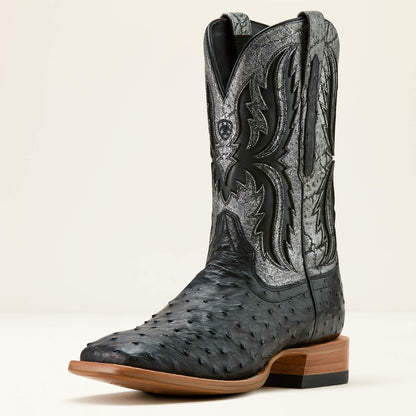 Ariat Men Drifter Cowboy Boot