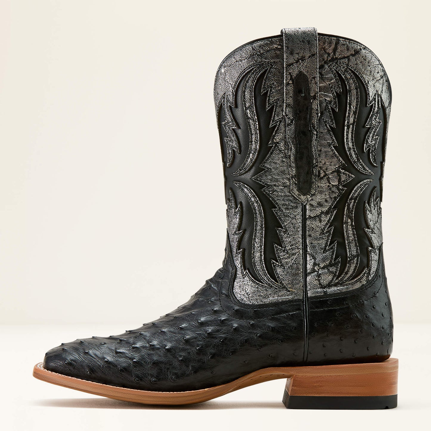 Ariat Men Drifter Cowboy Boot