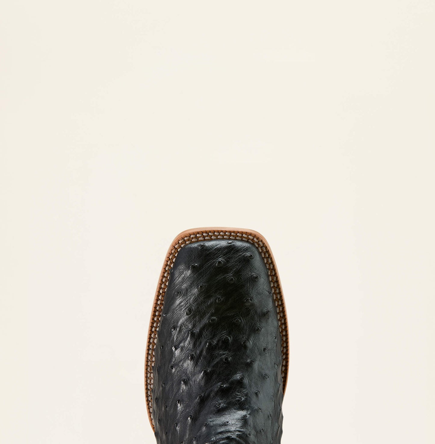 Ariat Men Drifter Cowboy Boot
