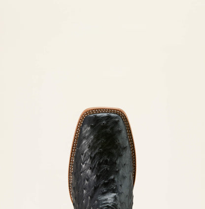 Ariat Men Drifter Cowboy Boot