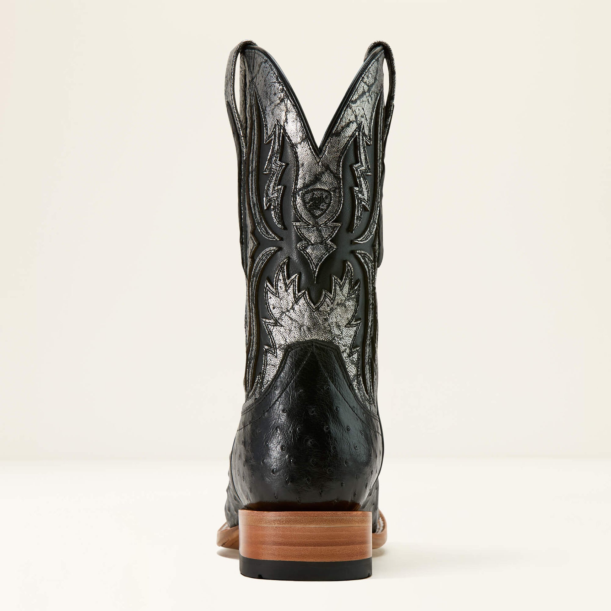 Ariat Men Drifter Cowboy Boot