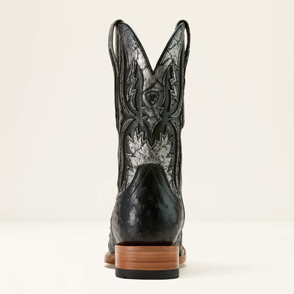 Ariat Men Drifter Cowboy Boot