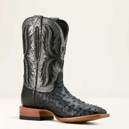 Ariat Men Drifter Cowboy Boot