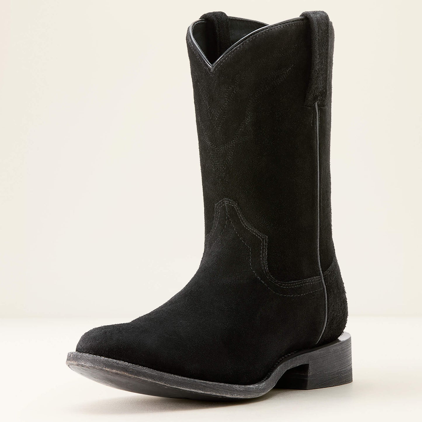 Ariat Men Downtown Western Boot