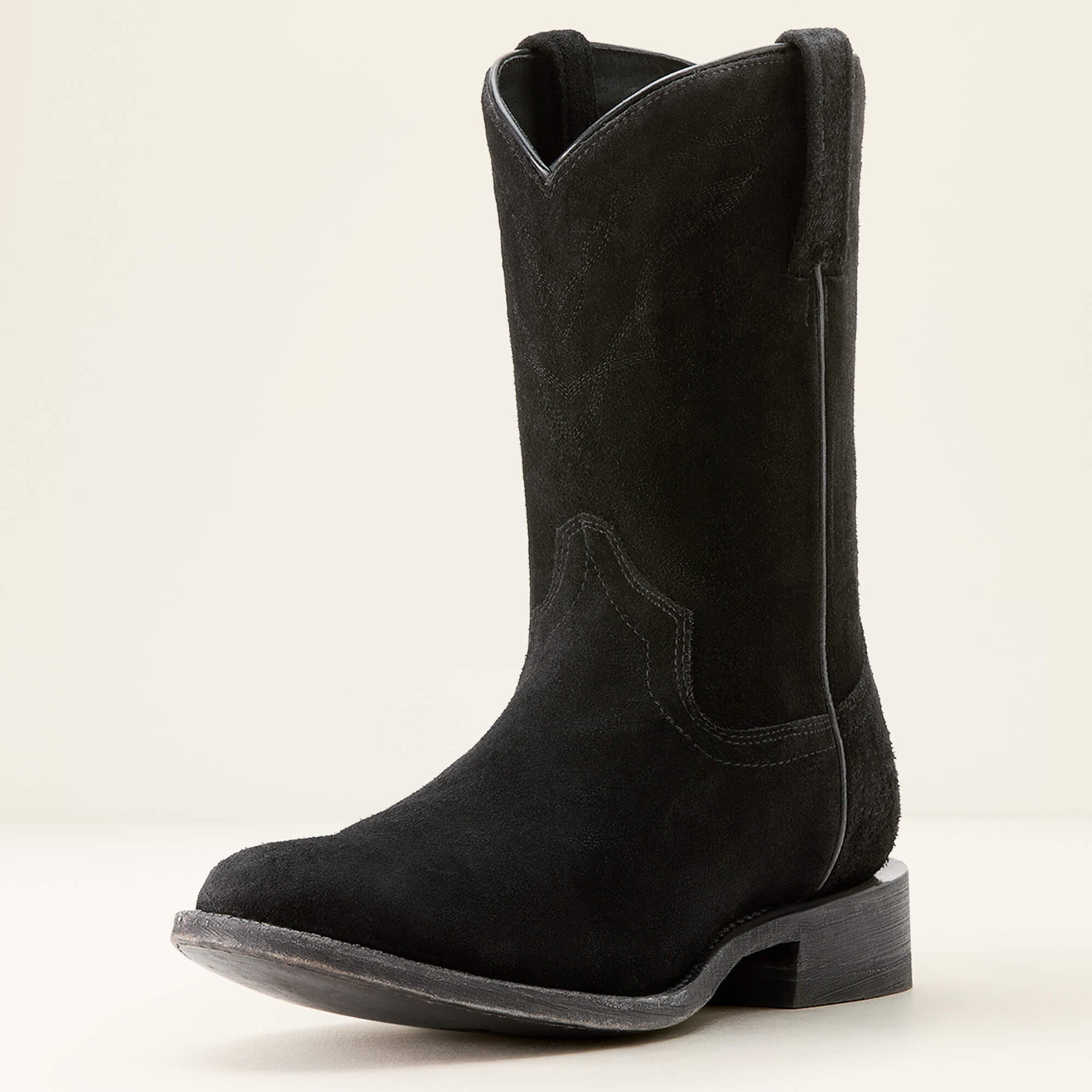 Ariat Men Downtown Western Boot