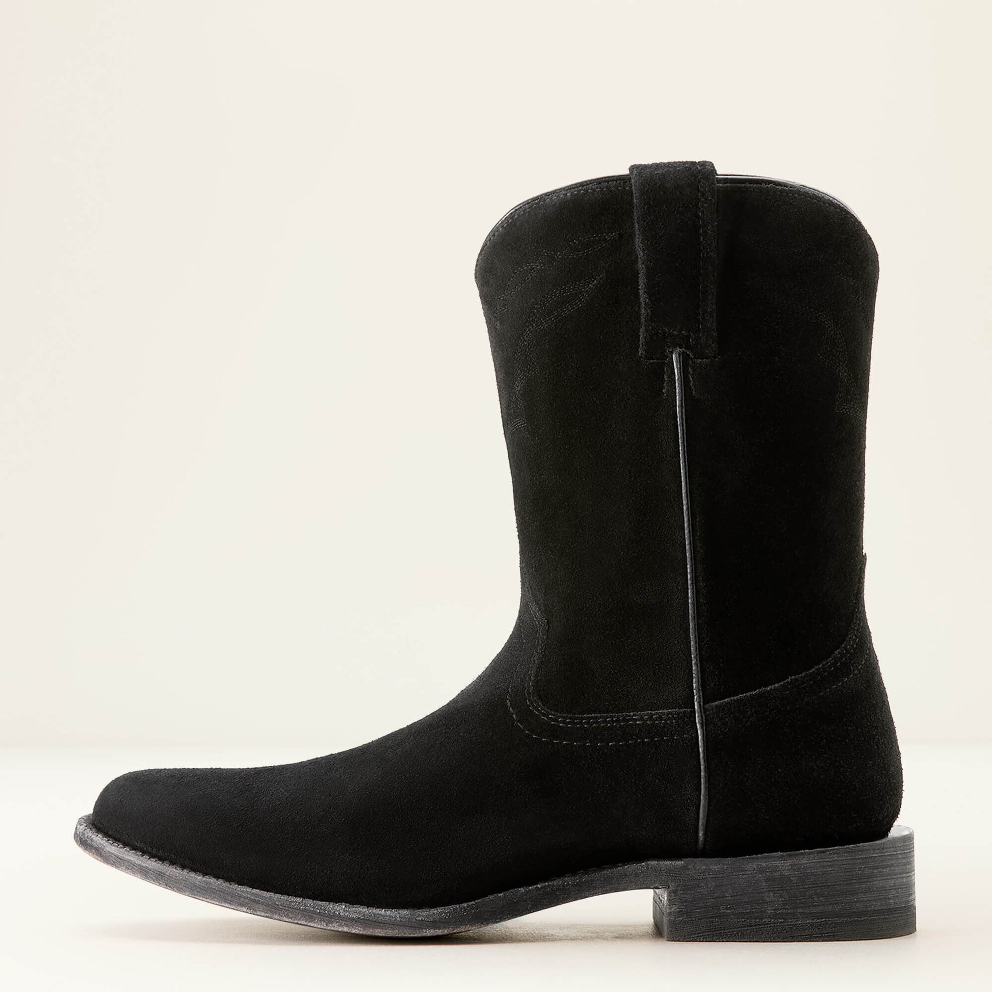 Ariat Men Downtown Western Boot