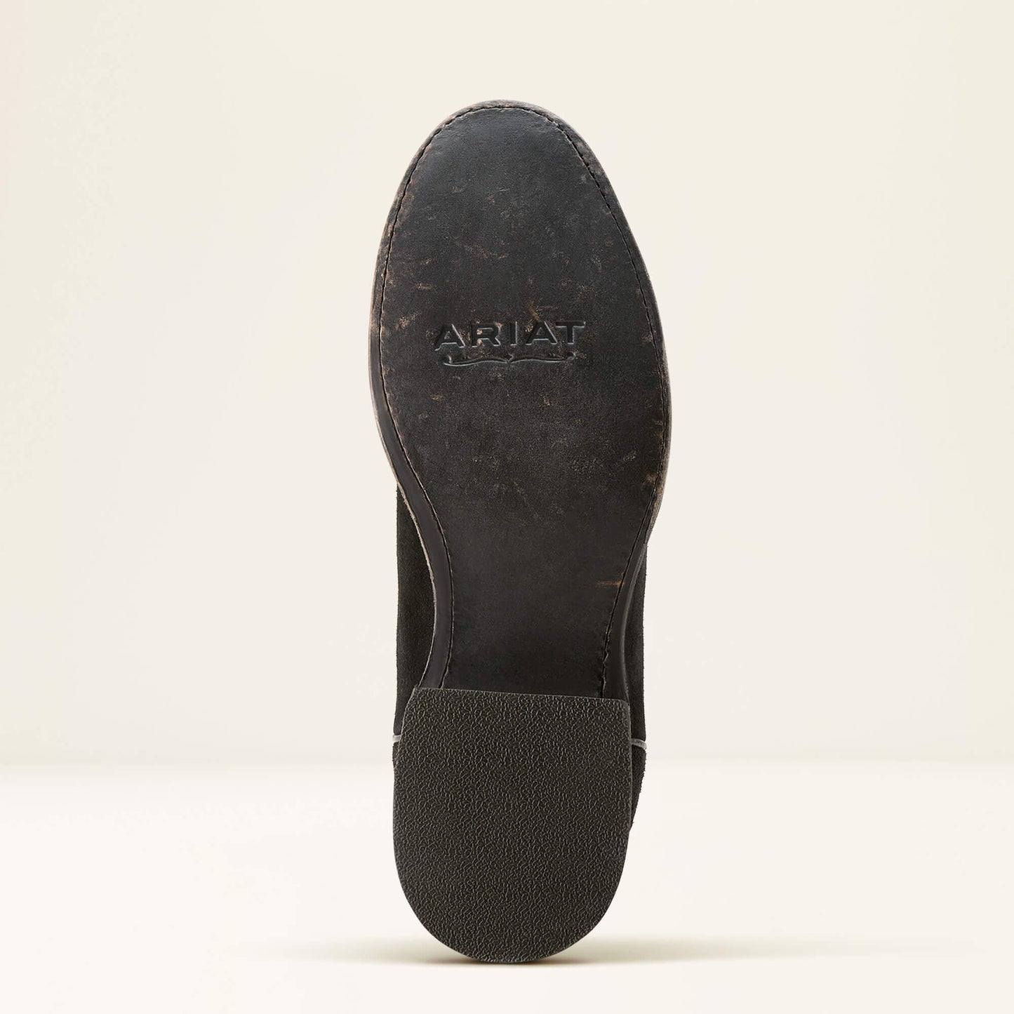 Ariat Men Downtown Western Boot