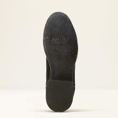 Ariat Men Downtown Western Boot