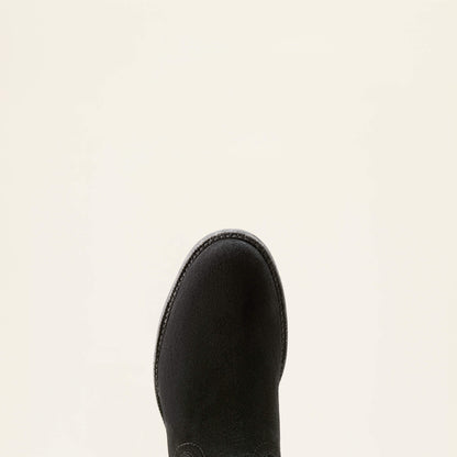 Ariat Men Downtown Western Boot