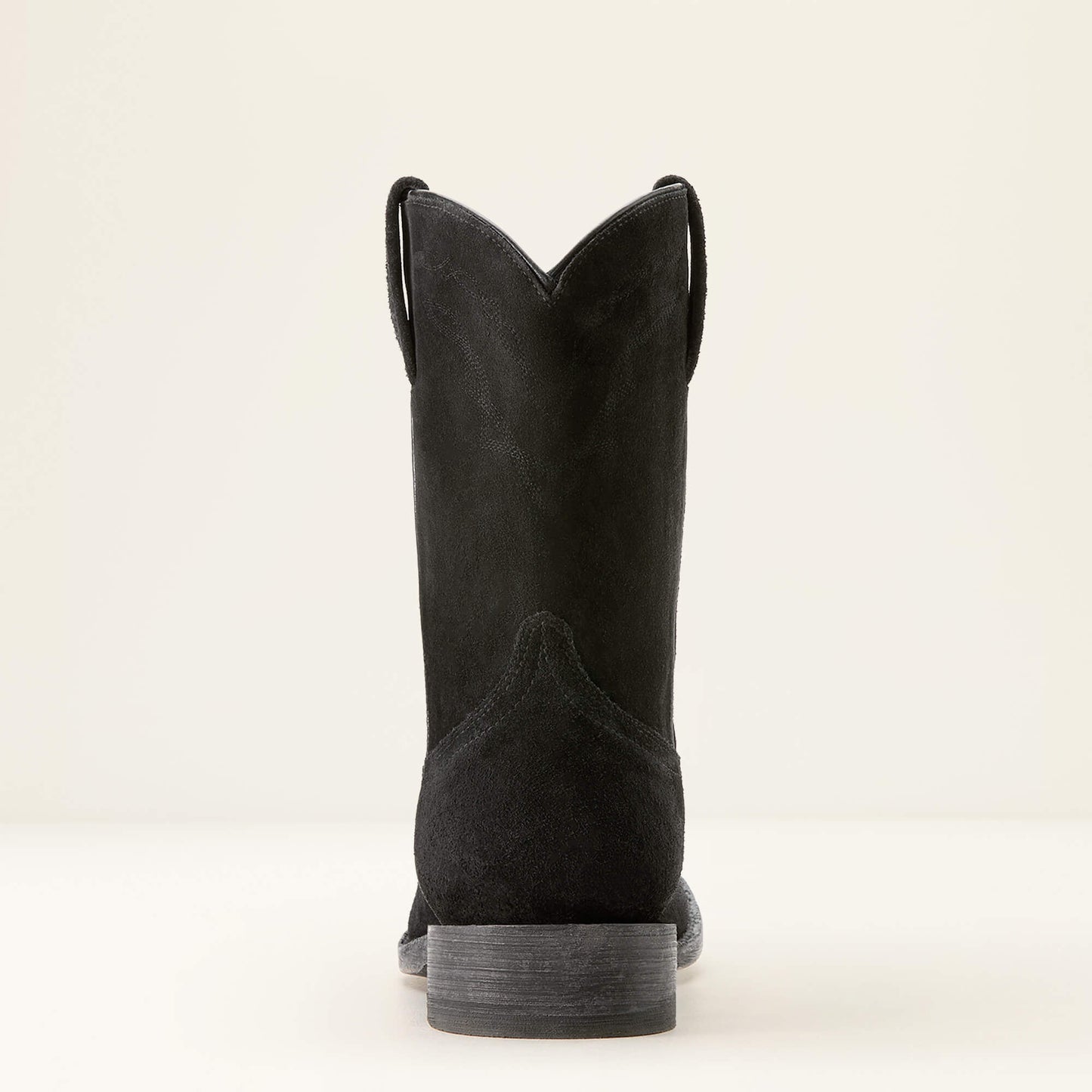 Ariat Men Downtown Western Boot