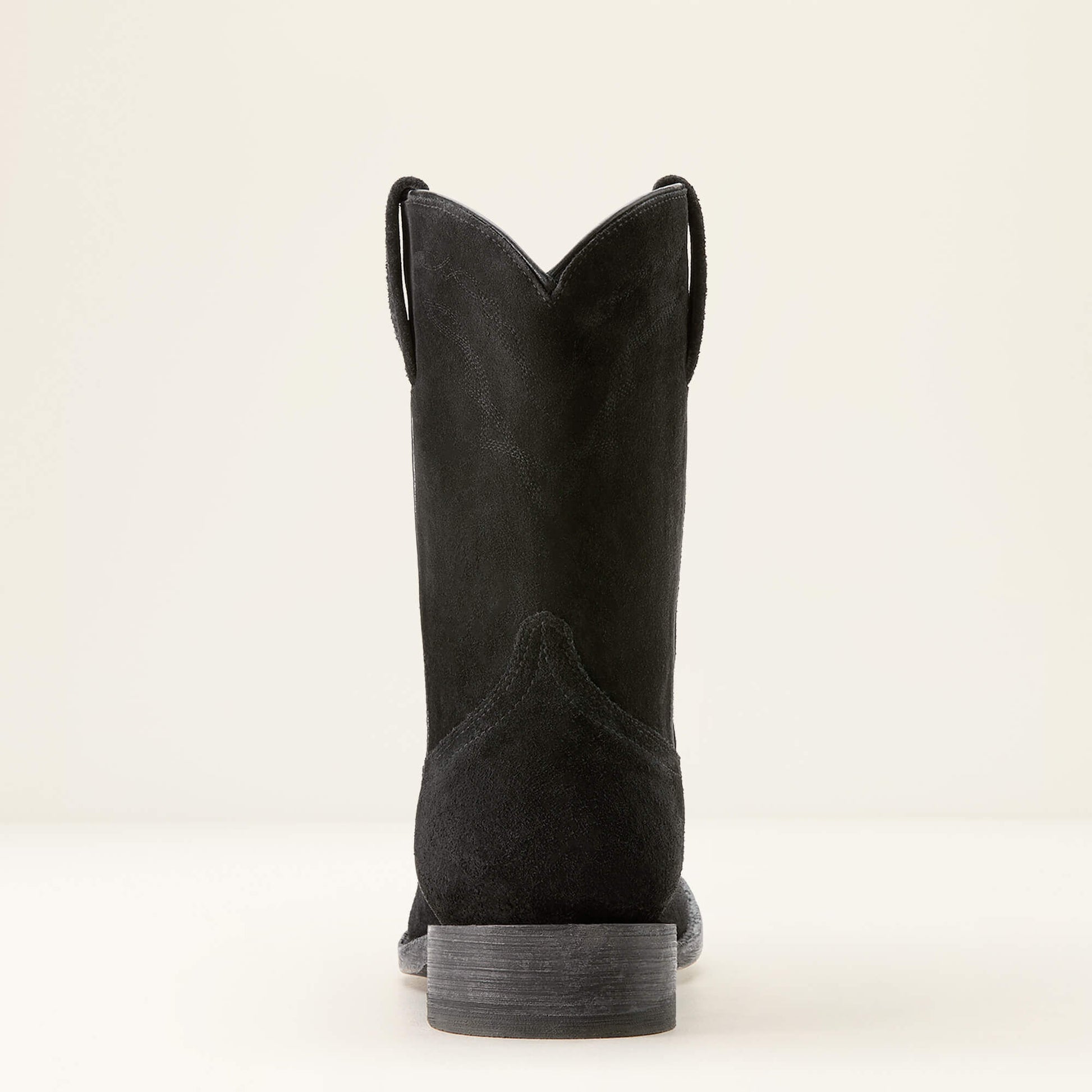 Ariat Men Downtown Western Boot