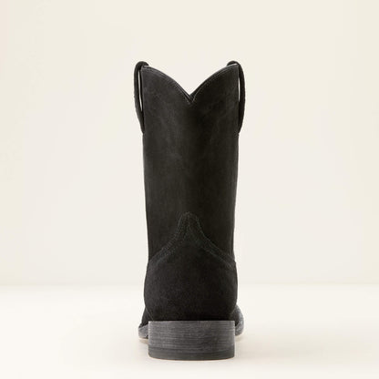 Ariat Men Downtown Western Boot