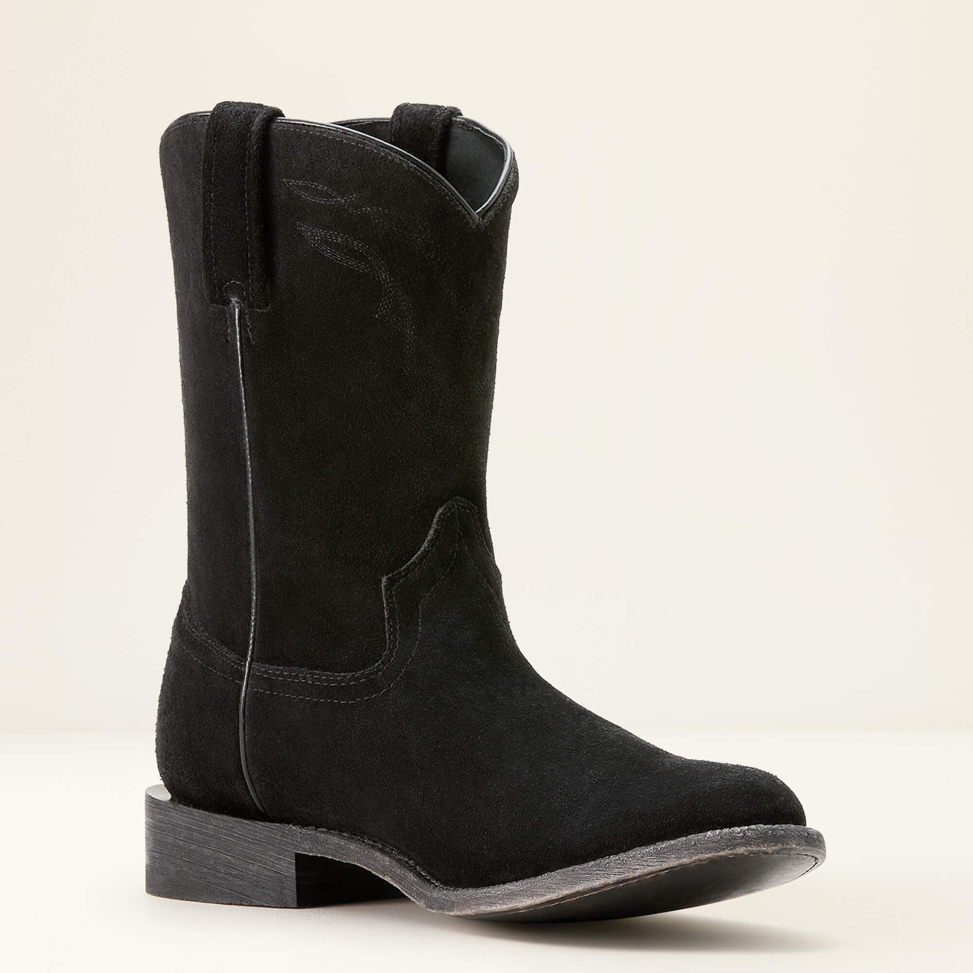 Ariat Men Downtown Western Boot