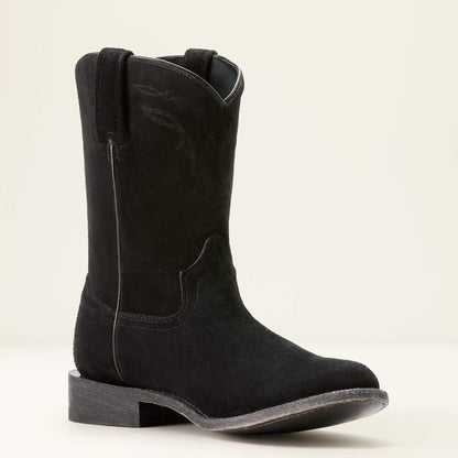 Ariat Men Downtown Western Boot