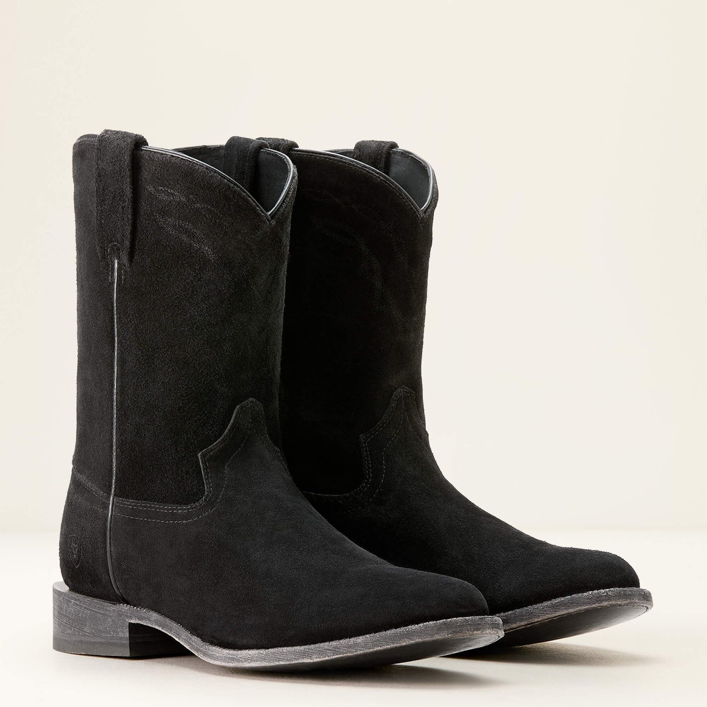 Ariat Men Downtown Western Boot