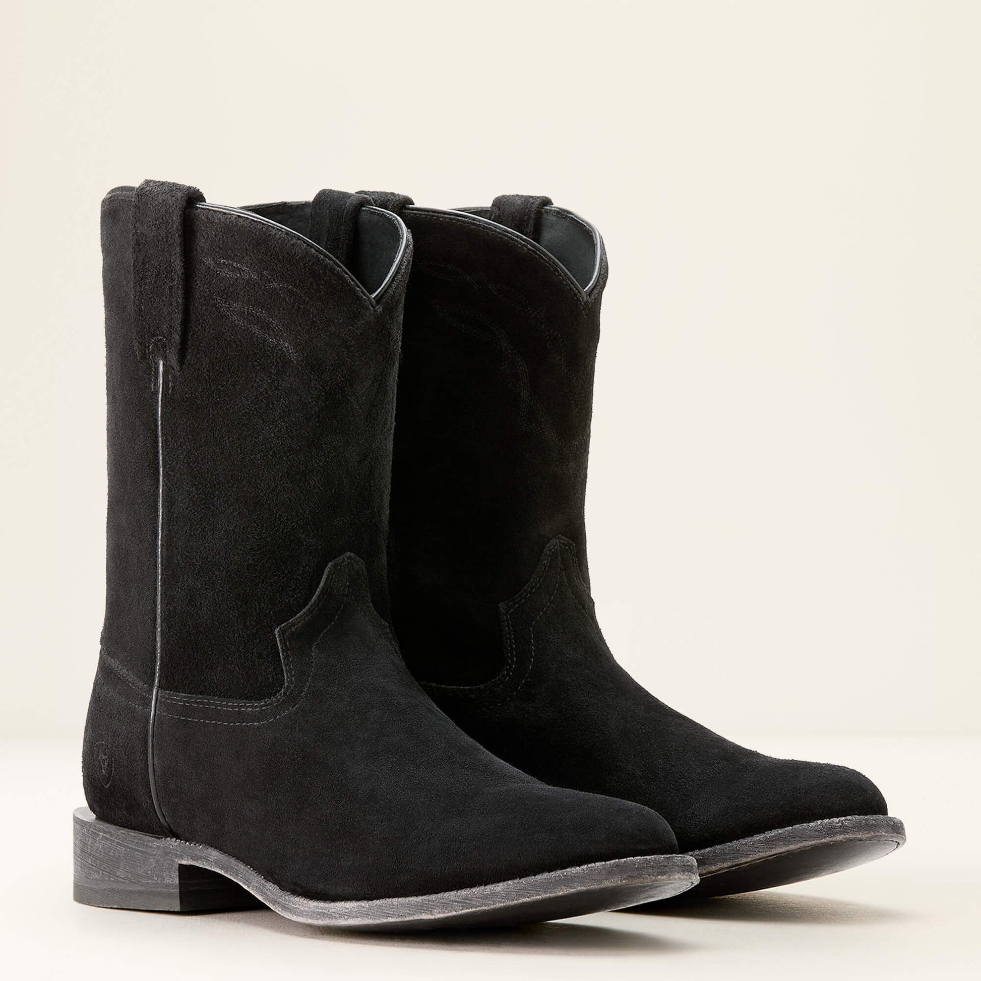 Ariat Men Downtown Western Boot