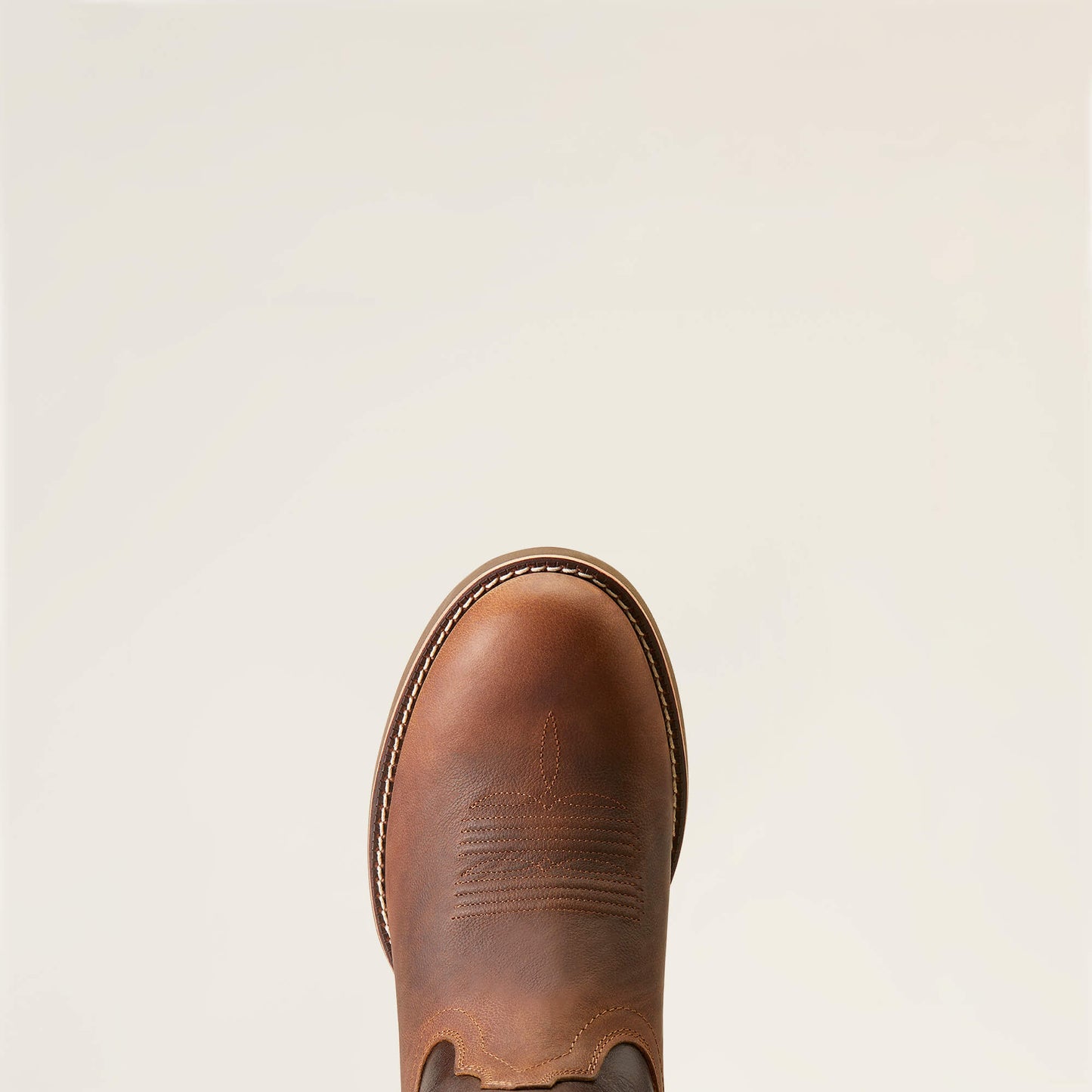 Ariat Men Sport Stratten Cowboy Boot