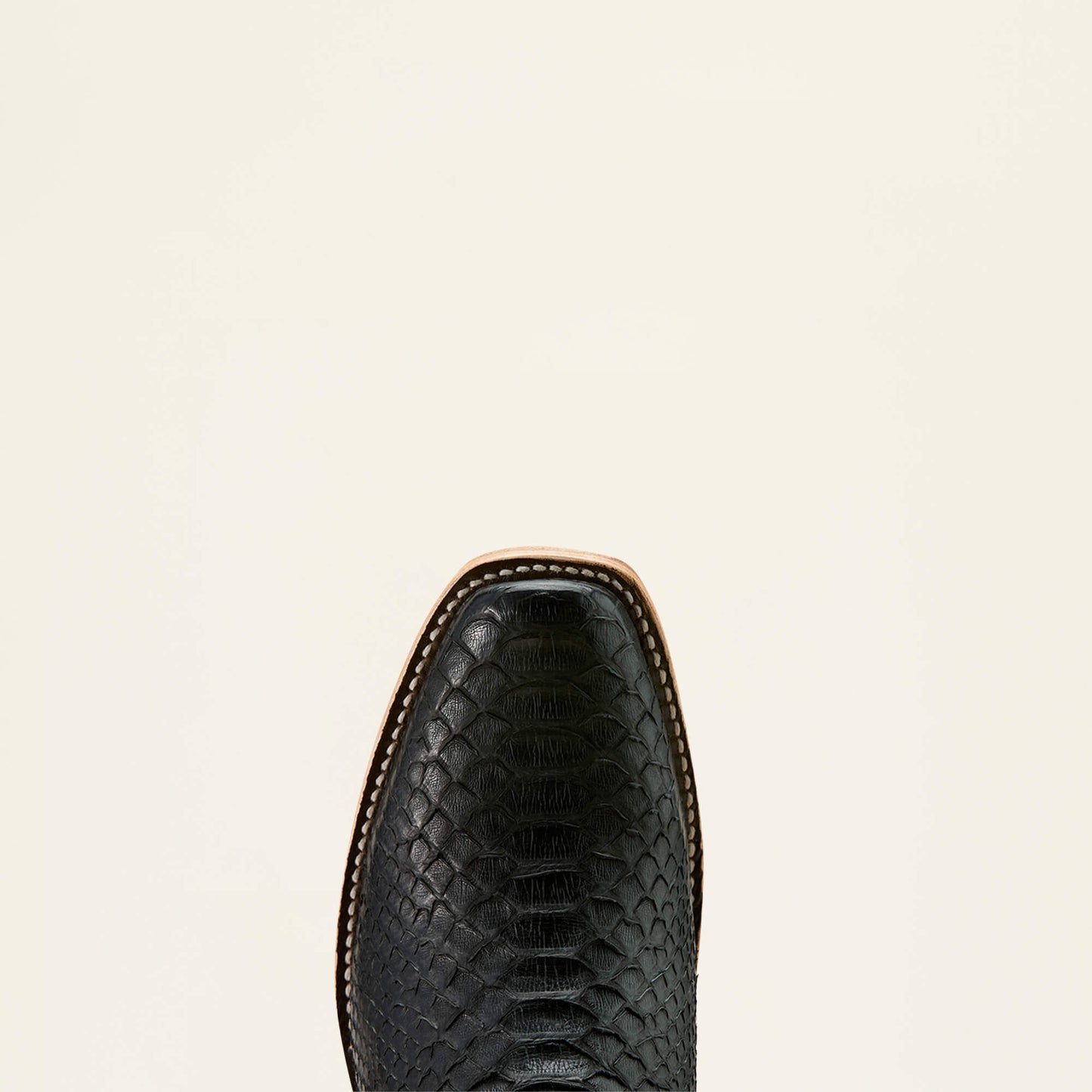 Ariat Men Futurity Streak Cowboy Boot