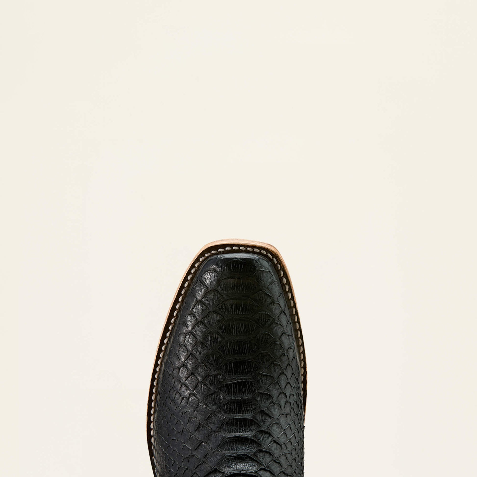 Ariat Men Futurity Streak Cowboy Boot
