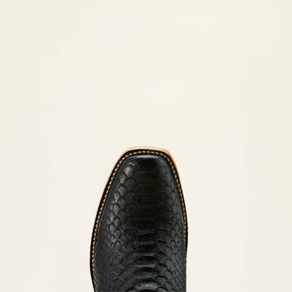 Ariat Men Futurity Streak Cowboy Boot