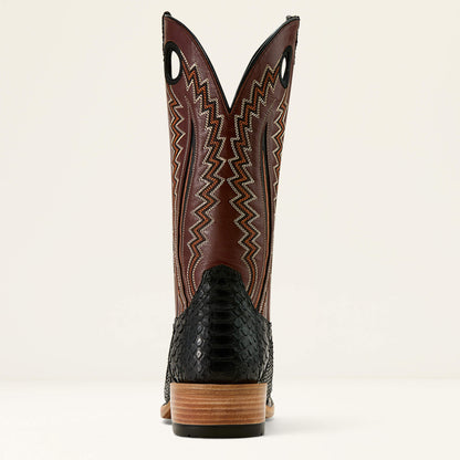 Ariat Men Futurity Streak Cowboy Boot