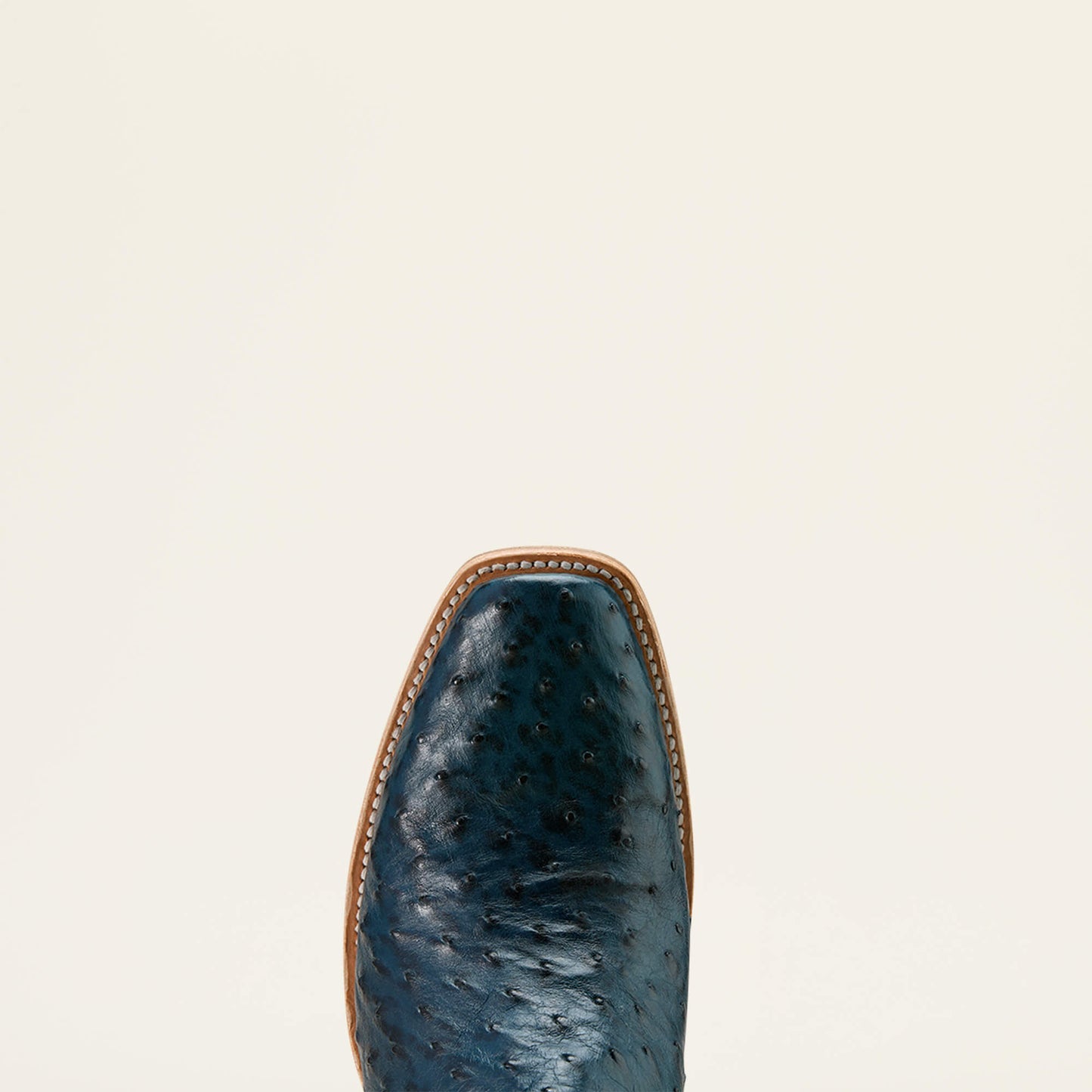 Ariat Men Futurity Outlaw Cowboy Boot