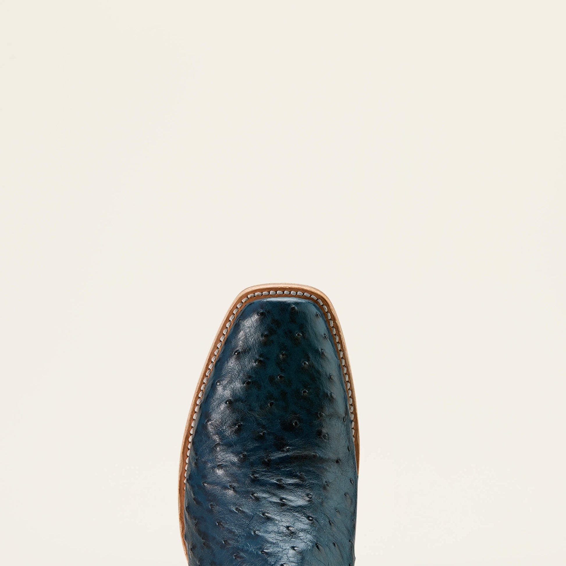 Ariat Men Futurity Outlaw Cowboy Boot