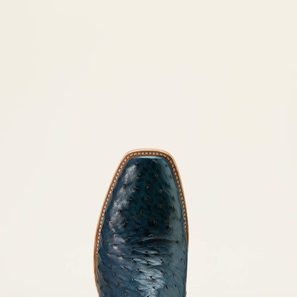 Ariat Men Futurity Outlaw Cowboy Boot