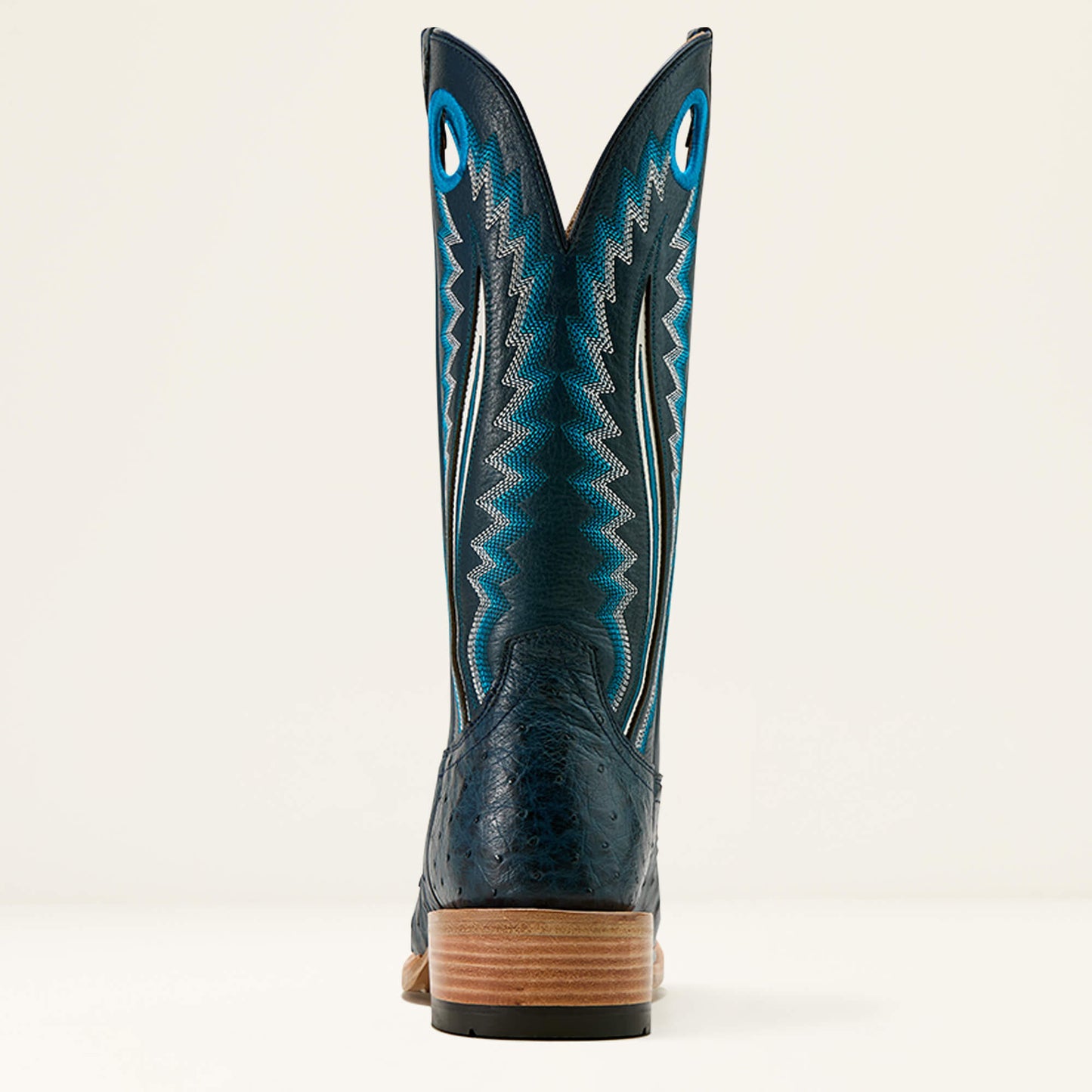 Ariat Men Futurity Outlaw Cowboy Boot