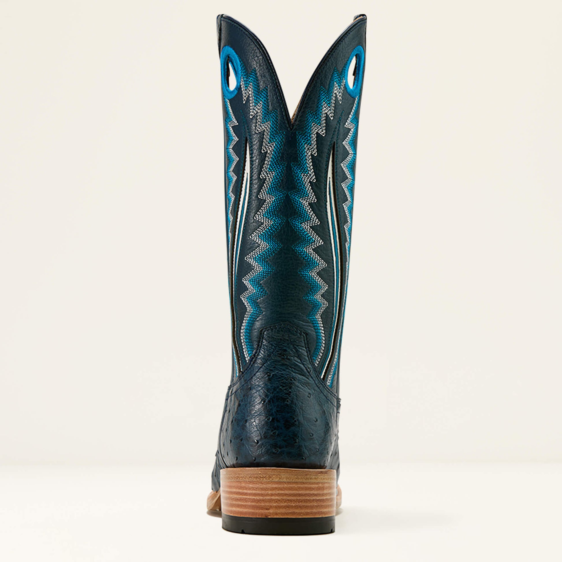 Ariat Men Futurity Outlaw Cowboy Boot