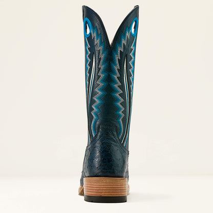 Ariat Men Futurity Outlaw Cowboy Boot