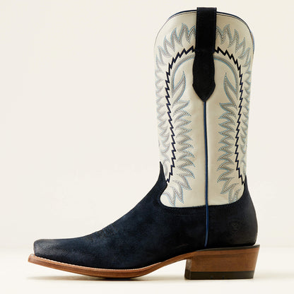 Ariat Men Futurity Time Cowboy Boot