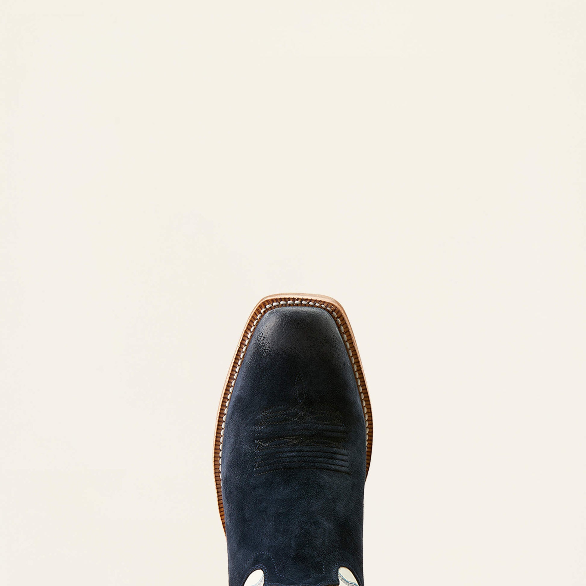 Ariat Men Futurity Time Cowboy Boot