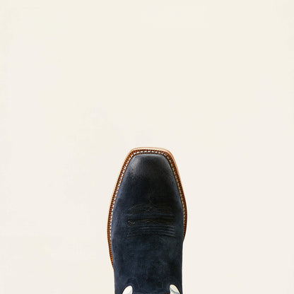Ariat Men Futurity Time Cowboy Boot
